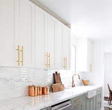 Sarah Sherman Samuel Home Progress Kitchen Update Ikea S Cyber Monday 2019 Best Ikea Furniture Sales And Deals Ike Ikea Kitchen Ikea Kitchen Cabinets Kitchen