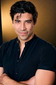 Name Matching "mario" (Sorted by Popularity Ascending)