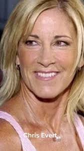 Christopher Cody Everetts