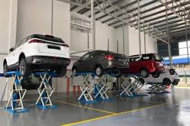 Maybe you would like to learn more about one of these? Masalah Steering Rack 2021 Latest Car News Reviews Buying Guides Car Images And More Wapcar My