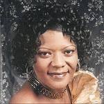 ANGELA ABDULLAH Obituary (1967