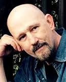 Acting Company: Russell Lloyd