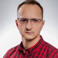 50+ perfiles de «Malec»