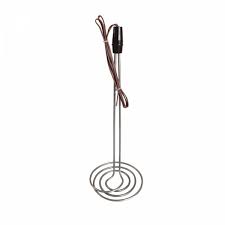 Sustancia líquida, inodora, insípida y transparente, incolora en pequeña cantidad y verdosa o azulada en grandes masas, compuesta de una. Aquecedor Agua Inox 3 000w 220v
