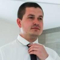 Daniel Cowling Email & Phone Number