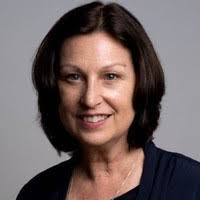 70+ "Ellen Goodman" profiles