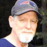 Donald R. Pion Obituary (2024)