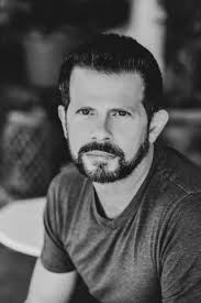 Faculty & Staff: Northern Kentucky University, Greater Cincinnati Region