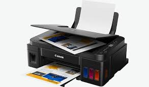 Hp deskjet 3050a e all in one printer j611a software and driver downloads hp customer support / فقط أتبع خطواط التثبيت التى سوف تظهر أمامك على الشاشة وأجراء الأوامر والتعديلات المناسبة. Ø¥Ø¨Ø³ÙˆÙ† Ù„ÙŠØ¨ÙŠØ§ Epson Libya Posts Facebook