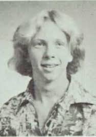 James Douglas Valentine obituary and celebration