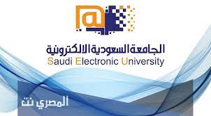 الجامعة الإسلامية بغزة تقدم العديد من الخدمات الإلكترونية تخدم بها الطالب والموظف والخريج وتشمل البريد الإلكتروني والبوابات الإلكترونية وخدمات أخري. Ø®Ø·ÙˆØ§Øª Ø§Ù„ØªØ³Ø¬ÙŠÙ„ ÙÙŠ Ø§Ù„Ø¬Ø§Ù…Ø¹Ø© Ø§Ù„Ø³Ø¹ÙˆØ¯ÙŠØ© Ø§Ù„Ø§Ù„ÙƒØªØ±ÙˆÙ†ÙŠØ© 1443 Ø§Ù„Ù…ØµØ±ÙŠ Ù†Øª
