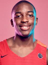 2021 Top Basketball Recruits in Connecticut