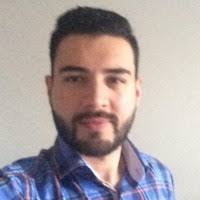 300+ "Harold Moreno" profiles