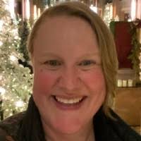 100+ "Tess Vincent" profiles