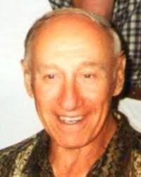 David Weckwerth Obituary (2023)