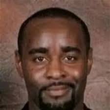 Obituary information for Michael James Copeland