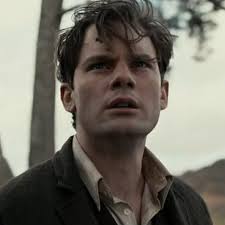 best of jeremy irvine