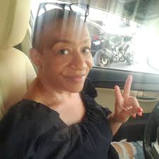 Easy Sunday Dinner. Shrimp Scampi with angel hair pasta. 20 min dinner.  Recipe 👇