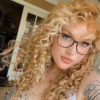 Beg Us (Beg. Book 2) by Moony Luve