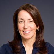 Sughrue Trademark Partners, Jody Drake and Gary Krugman, listed as Expert  Trademark Attorneys by Legal Media Group's Expert Guides- Best of the Best  USA