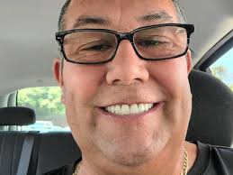 Emilio "Gee" Ramos Suarez's Memorial Website