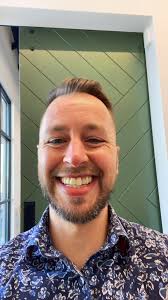 The Perfect Valentine’s Gift Doesn’t Exis…Oh Wait, Here It Is! 😁🙌🏻,  #massage #meridianmassage #chiropractic #valentinesgifts  #chiropractormeridianidaho #meridianidaho #boiseidaho