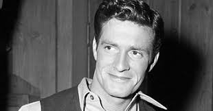July 2009 henry cabot beck. Wyatt Earp Actor Hugh O Brian Dead At 91