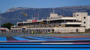 99,248 likes · 2,896 talking about this · 220,395 were here. How Is Paul Ricard Preparing For The Return Of The French Gp