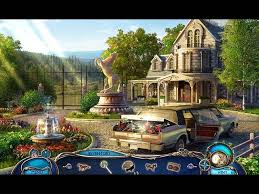 Off The Record The Final Interview For Ipad Iphone Android Mac Amp Pc Big Fish Is The 1 Place F Pc Games Download Download Games Free Pc Games Download