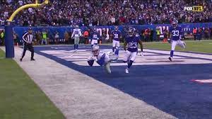 Cole beasley shares his thoughts on cowboys offensive troubles. Cole Beasley Insane Diving Td Catch On 4th Down Dallas Cowboys Vs New York Giants Youtube