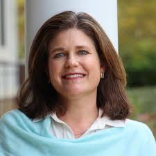 Monique Villa Capra holds pivotal role in ECD-LaunchTN $1BN SSBCI vision