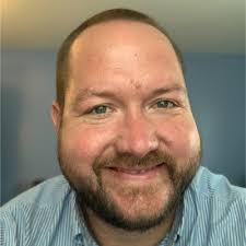 uccs #uccsfuelssuccess #teamwork #weareinthistogether #grateful