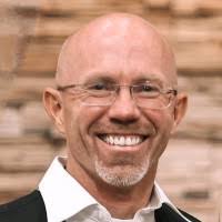 500+ "Bending" profiles