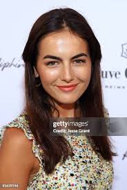 121 Mary Jane Grant Stock Photos, High-Res Pictures, and Images