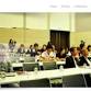 Thailand Sugarex 2026 event in Mueang Khon Kaen District, Khon Kaen