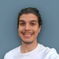 Noreen Occhipinti's Instagram, Twitter & Facebook