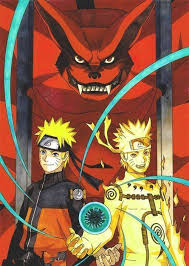 Naruto Naruto Manga Naruto Naruto Desenho