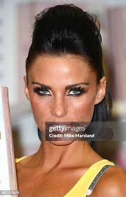 536 Milton Small Stock Photos, High-Res Pictures, and Images