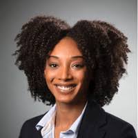 40+ "Creary" profiles