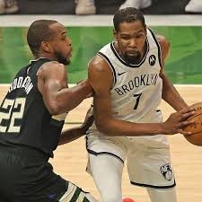 The bucks were founded in 1968 and play their home games at fiserv forum. Nba Playoffs Game 7 Live Thread Brooklyn Nets Vs Milwaukee Bucks 8 30 Pm Est Netsdaily