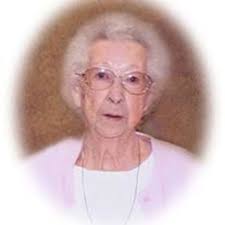 Grace Roop Obituary June 6, 2011