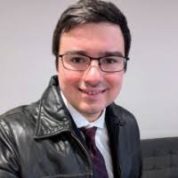 50+ "Ørner" profiles