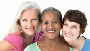 In 2013, nearly 8 in 10 were in a family with a worker, and nearly 6 in 10 have family income below 200% of poverty. Obstetrics And Gynecology The Metrohealth System