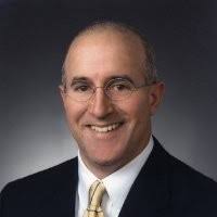 Andy Gutman Email & Phone Number