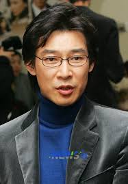 Jang Dong-jik