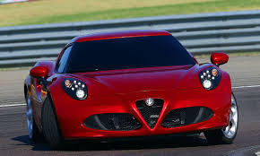 Alfa Romeo 4c 2013 Preis Motor Autozeitung De Alfa Romeo Autozeitung Auto Der Zukunft