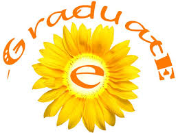 Locuri de munca in iasi din toate domeniile. Locuri De Munca In Timisoara Locutor Everton Argeu Pages Directory