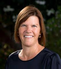 2023-2024 Annual Report