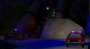 ( log out / japan mt. Bmw 325i Touring V1 0