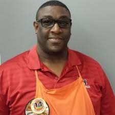 Eloisa Gonzalez (@Elogonzalez4865)